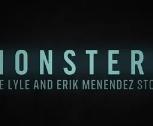 怪物：莱尔和埃里克·门德斯的故事第二季 